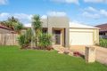 Property photo of 16 Parkland Drive Pacific Paradise QLD 4564