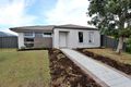 Property photo of 34 Mallard Way Baldivis WA 6171