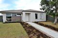 Property photo of 34 Mallard Way Baldivis WA 6171