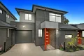 Property photo of 3/44 Dundee Street Reservoir VIC 3073