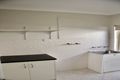 Property photo of 2 Johnson Street Royal Park SA 5014