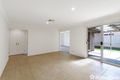 Property photo of 58 Sophia Road Worrigee NSW 2540