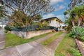 Property photo of 155 Patricks Road Ferny Hills QLD 4055