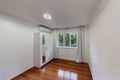 Property photo of 155 Patricks Road Ferny Hills QLD 4055