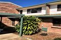 Property photo of 4/10 Palara Street Rochedale South QLD 4123