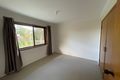 Property photo of 4/10 Palara Street Rochedale South QLD 4123