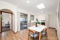 Property photo of 226B Orrong Road Carlisle WA 6101