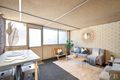 Property photo of 226B Orrong Road Carlisle WA 6101
