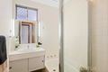 Property photo of 226B Orrong Road Carlisle WA 6101