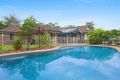 Property photo of 53 Perrins Road Eudlo QLD 4554