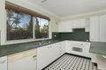 Property photo of 55 Love Lane Mundingburra QLD 4812
