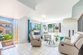 Property photo of 40/141 Pacific Pines Boulevard Pacific Pines QLD 4211