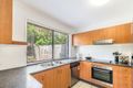 Property photo of 49/141 Pacific Pines Boulevard Pacific Pines QLD 4211