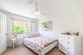 Property photo of 49/141 Pacific Pines Boulevard Pacific Pines QLD 4211