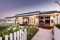 Property photo of 42 Hilda Street Corinda QLD 4075