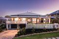Property photo of 42 Hilda Street Corinda QLD 4075