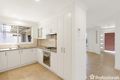 Property photo of 58 Sophia Road Worrigee NSW 2540
