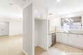 Property photo of 58 Sophia Road Worrigee NSW 2540