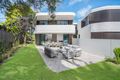 Property photo of 5/38-40 Newcastle Street Rose Bay NSW 2029