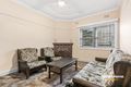 Property photo of 130 Wells Street Newtown NSW 2042