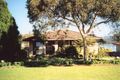 Property photo of 7 Yule Street Eden NSW 2551