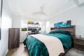 Property photo of 11 Beachside Court Toogoom QLD 4655
