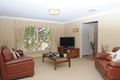 Property photo of 2/22 Blackwood Close Beecroft NSW 2119