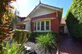 Property photo of 14 Thackeray Street Elwood VIC 3184