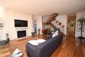 Property photo of 14 Thackeray Street Elwood VIC 3184