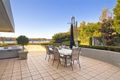 Property photo of 2/3 Harbourview Crescent Abbotsford NSW 2046
