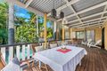 Property photo of 27 Spence Road Wavell Heights QLD 4012