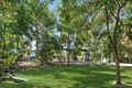 Property photo of 4/10 Palara Street Rochedale South QLD 4123