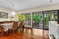 Property photo of 27 Spence Road Wavell Heights QLD 4012