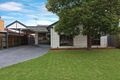 Property photo of 17 Skewes Street Avondale Heights VIC 3034