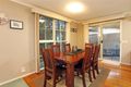 Property photo of 73 Wallara Crescent Bundoora VIC 3083