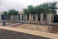 Property photo of 14 Nicholas Avenue Mildura VIC 3500