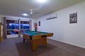 Property photo of 13 Jacobs Ridge Road Ormeau QLD 4208