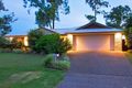 Property photo of 13 Jacobs Ridge Road Ormeau QLD 4208