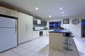 Property photo of 13 Jacobs Ridge Road Ormeau QLD 4208
