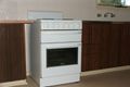 Property photo of 17 Manifold Crescent Berri SA 5343