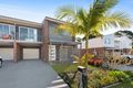 Property photo of 27/6 Cathie Road Port Macquarie NSW 2444