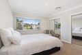 Property photo of 27/6 Cathie Road Port Macquarie NSW 2444