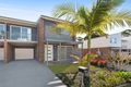 Property photo of 27/6 Cathie Road Port Macquarie NSW 2444