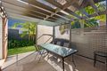 Property photo of 27/6 Cathie Road Port Macquarie NSW 2444