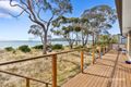 Property photo of 2 Mannata Street Lauderdale TAS 7021