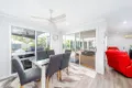 Property photo of 11 Beachside Court Toogoom QLD 4655