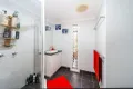Property photo of 11 Beachside Court Toogoom QLD 4655