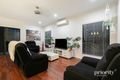 Property photo of 86 Macquarie Circuit Fitzgibbon QLD 4018