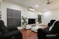 Property photo of 86 Macquarie Circuit Fitzgibbon QLD 4018