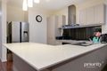 Property photo of 86 Macquarie Circuit Fitzgibbon QLD 4018